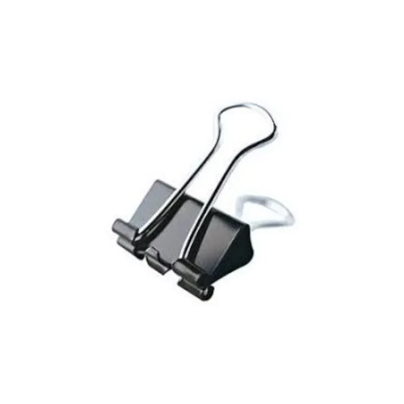 Clip Billetero 1/2 Force (15Mm)