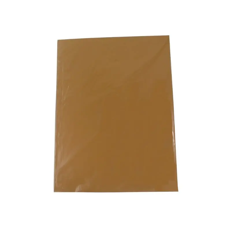 Sobre Manila 14x18 Paquete10 Engomado