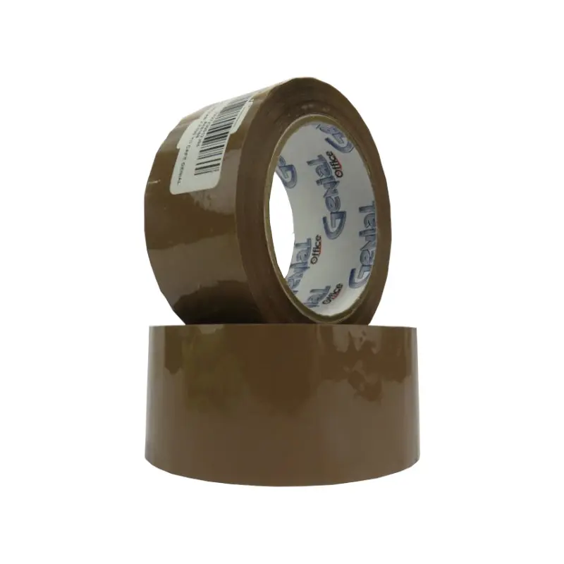 Tape Sellar 2 X100 Yd Cafe Genial