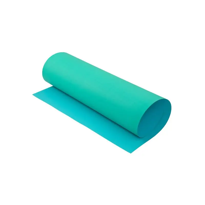 Cartulina Pliego Cascara Huevo Aqua 47x65cm