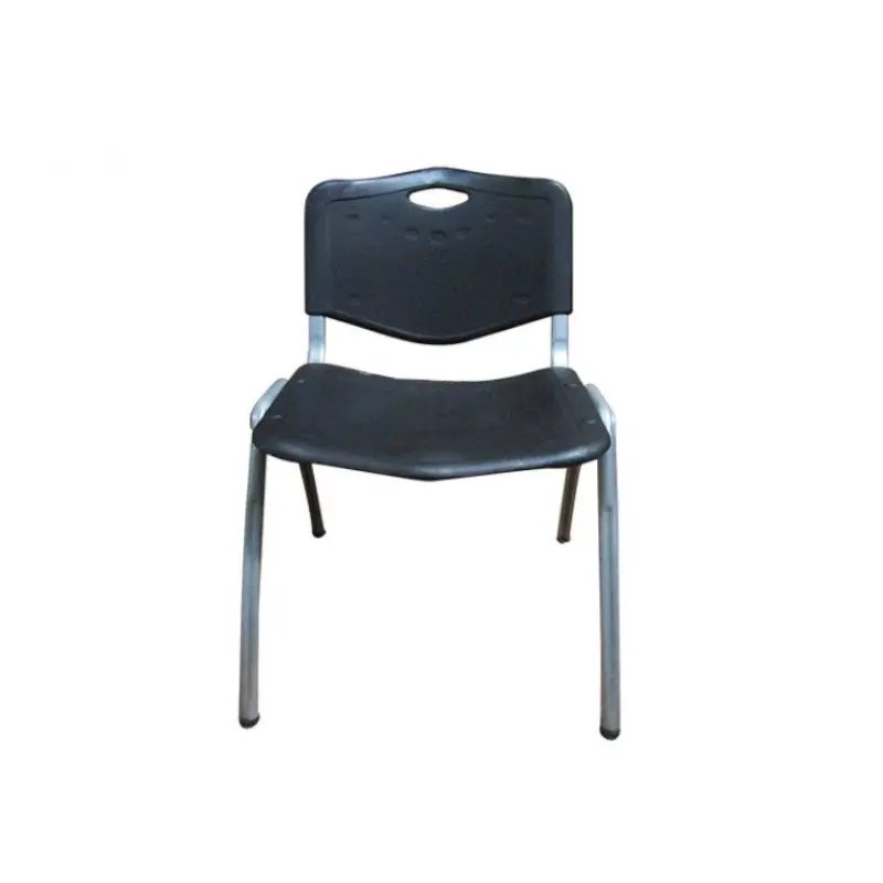 Silla De Espera Turin Plast Peso Max 220Lbs Ferrini Clase 2