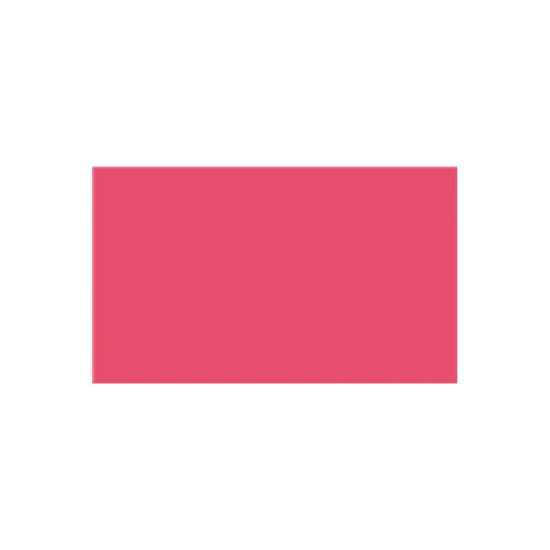 Papel Tapiz Rosa 45cmx20m Genial