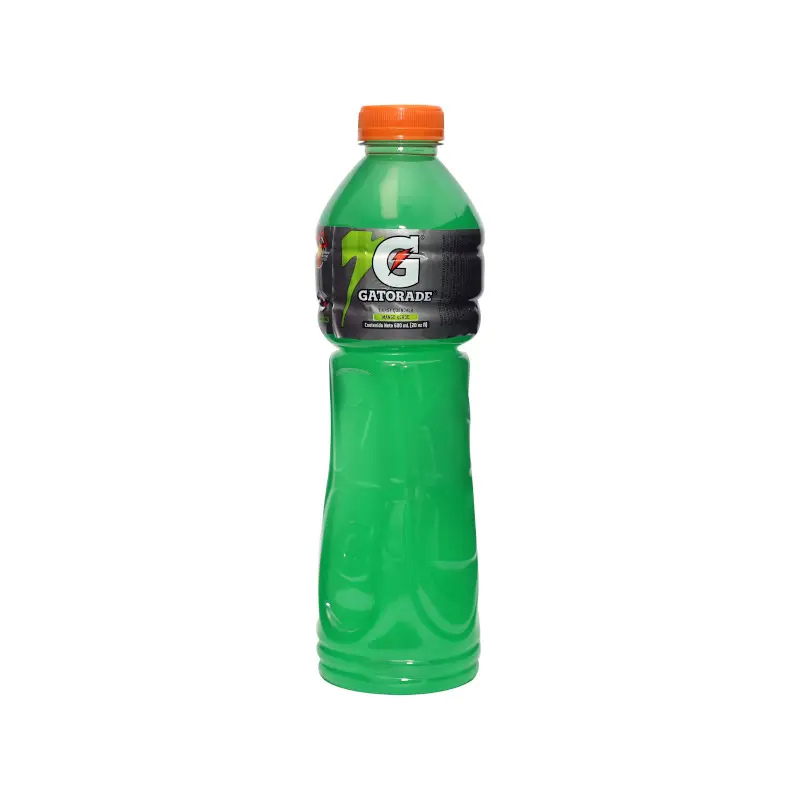 Gatorade Green Mango 20 Onz Sport