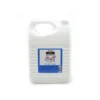 Jabon Liquido Antibacterial Soft Scentia Galon