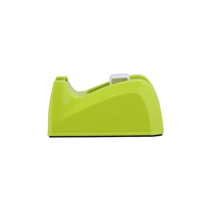 Dispensador Tape Deli Med Verde