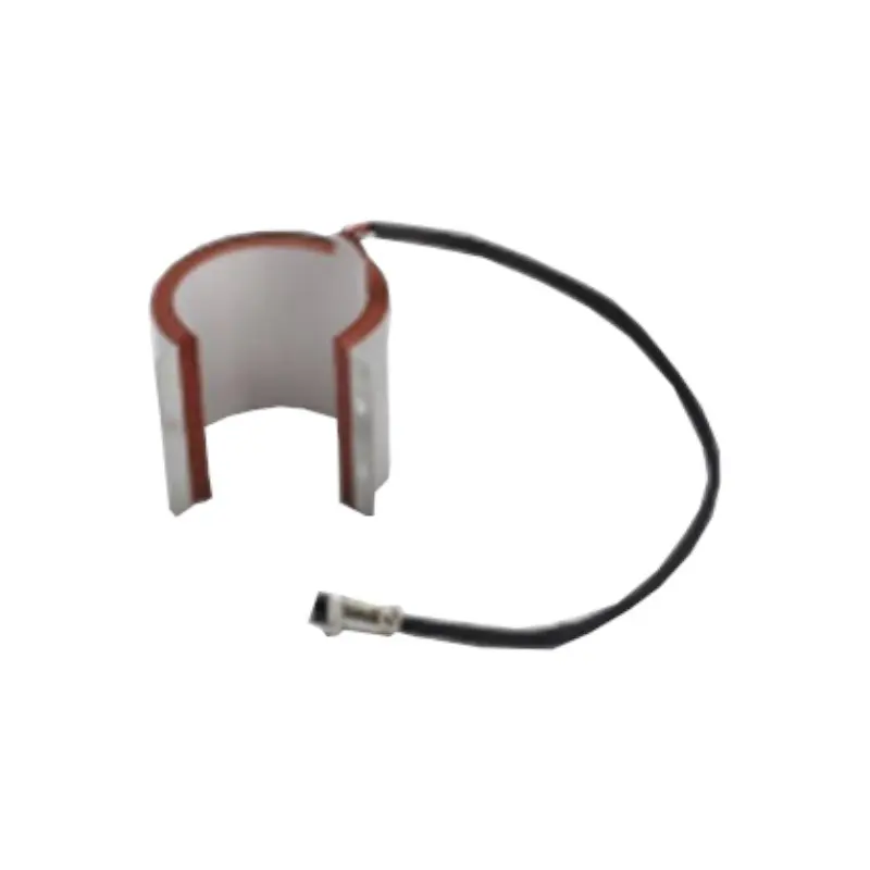 Resistencia Para Prensa De Taza 9Oz St210