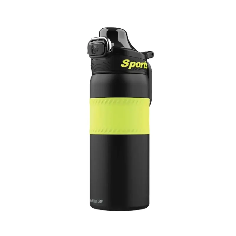 Termo 750Ml Termico Surtido