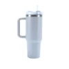 Vaso Termico 1200Ml Surtido
