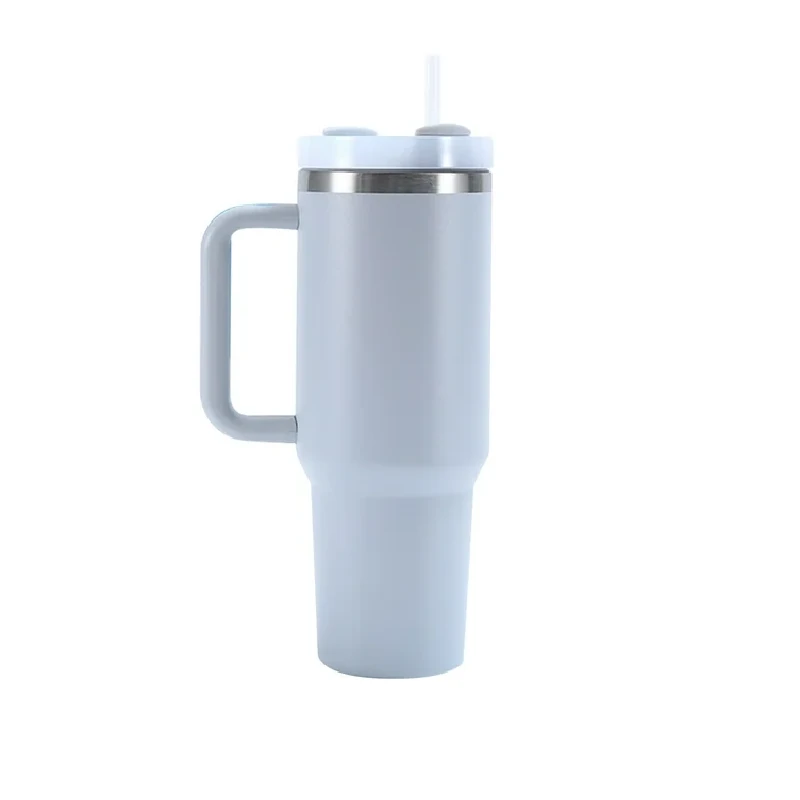 Vaso Termico 1200Ml Surtido