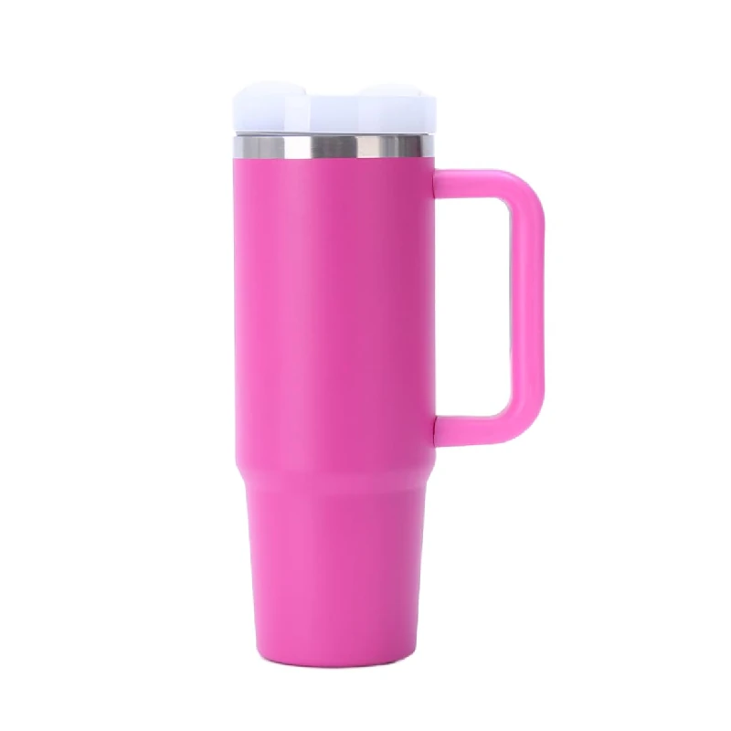 Vaso Termico 1200Ml Surtido