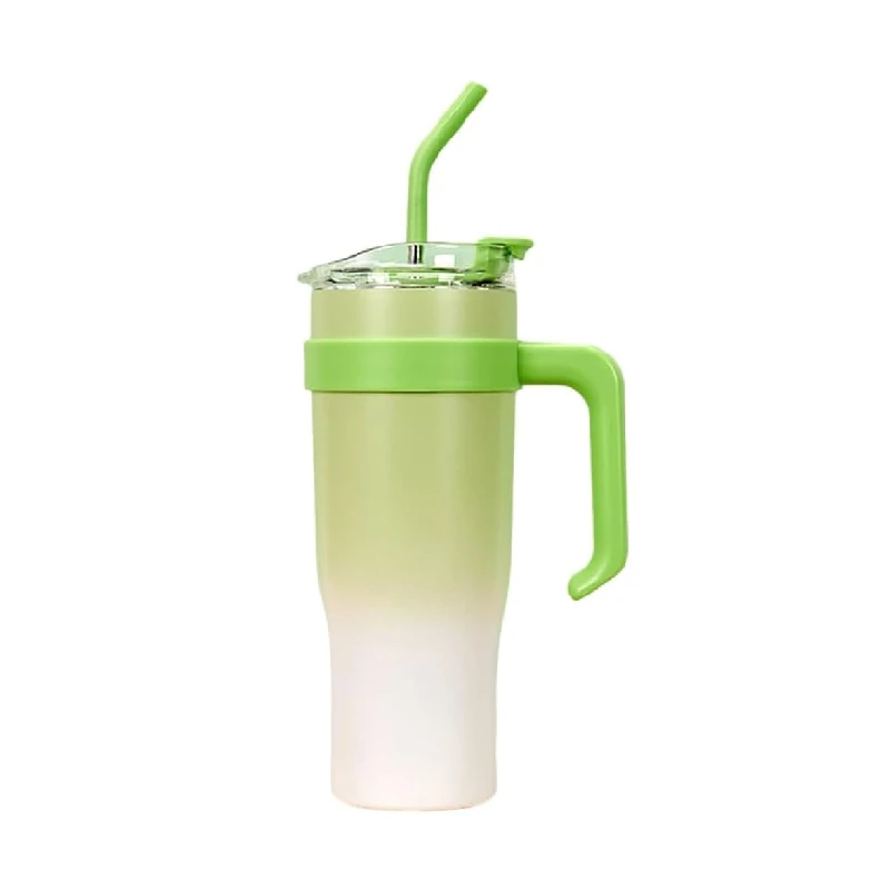 Vaso Termico 1200Ml Surtido