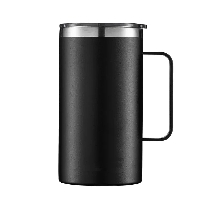 Vaso Termico 600Ml Surtido