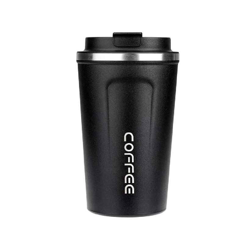 Taza Termica Acero Surtido