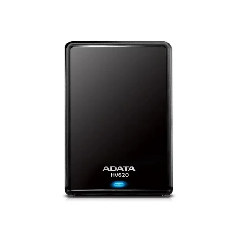 Disco Duro Externo Adata  Ahv620s 2TB