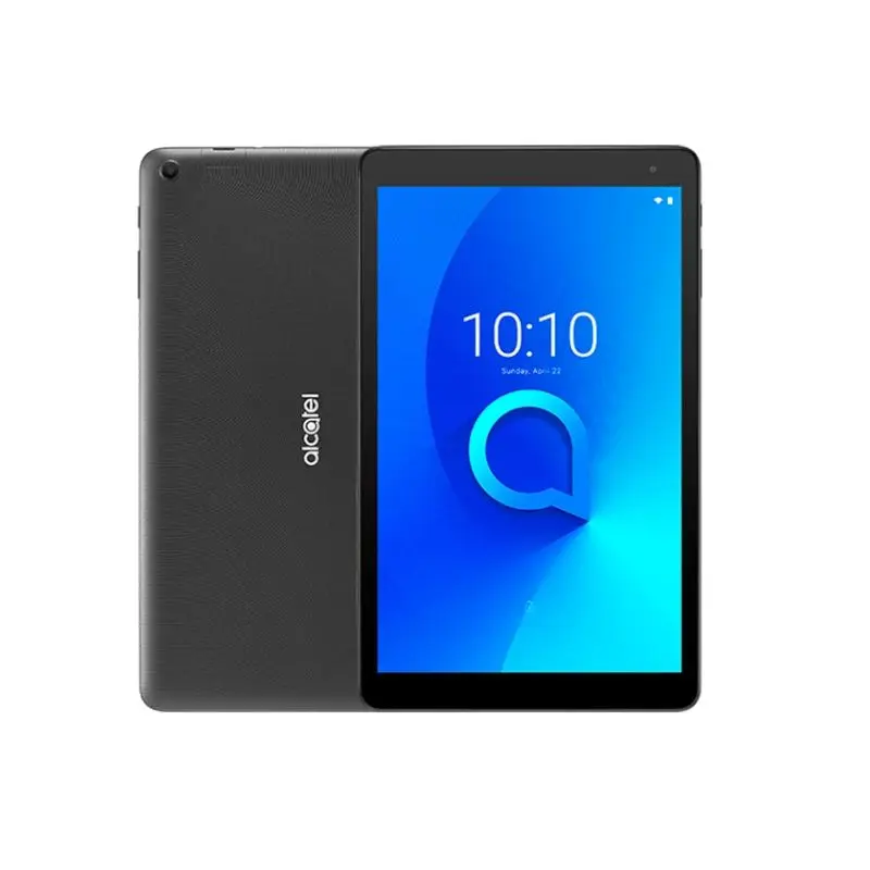 Tablet Alcatel 10  32Gb-2Gb 4G