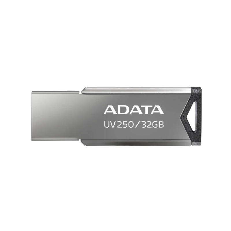 Memoria Usb Adata 2.0-32gb Uv250