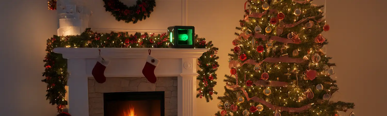 Parlante Marvo Gaming 5W RGB BS010