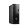 Computadora Dell Optiplex 5090 CI5-16Gb-512Gb Ssd Refurbished