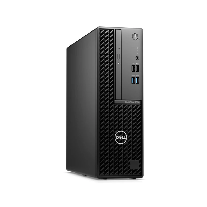 Computadora Dell Optiplex 5090 CI5-16Gb-512Gb Ssd Refurbished