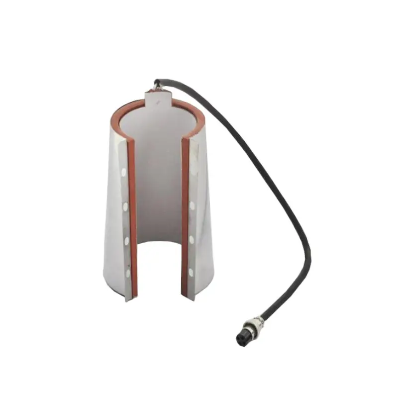 Resistencia Para Prensa De Taza Conica 17 Onzas