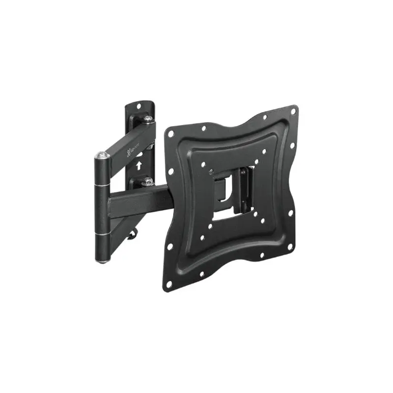 Soporte Klipx Giratorio Para Televisor  13-46