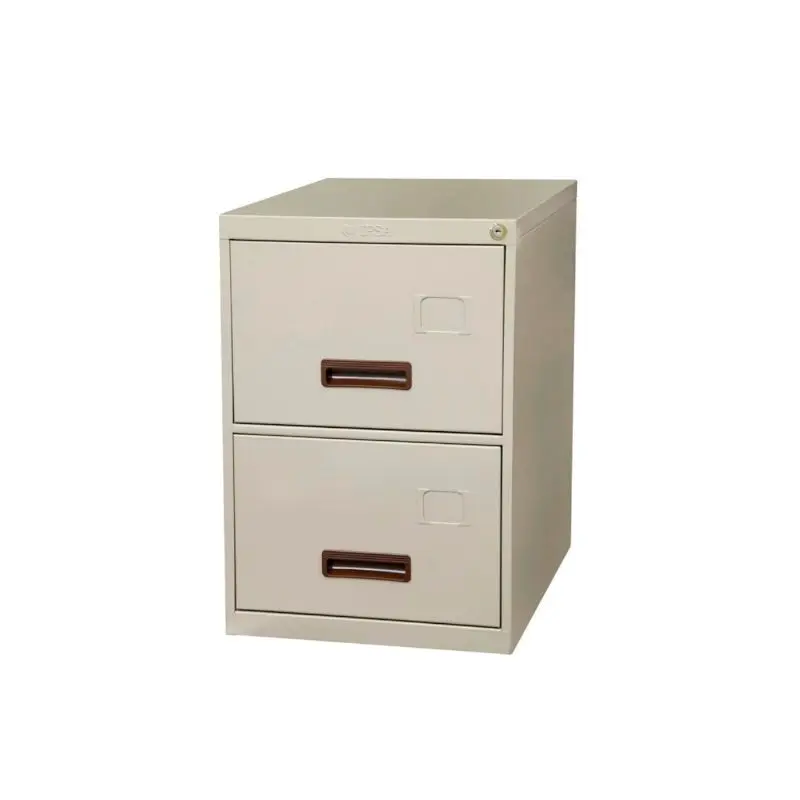 Archivo 2 Gav Econoffice Marfil