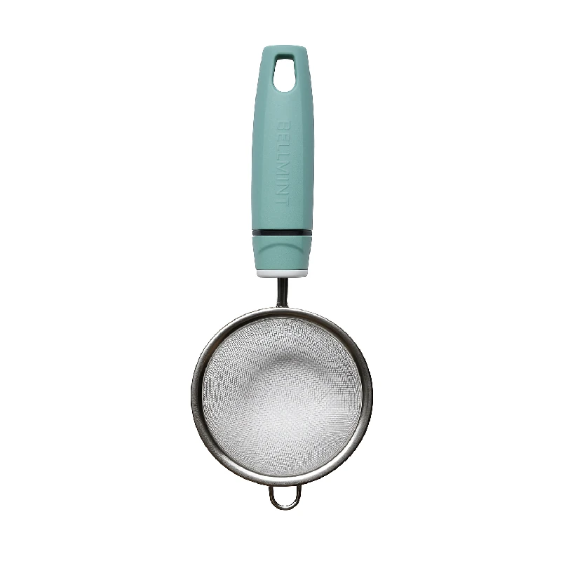 Colador Metal Para Cocina