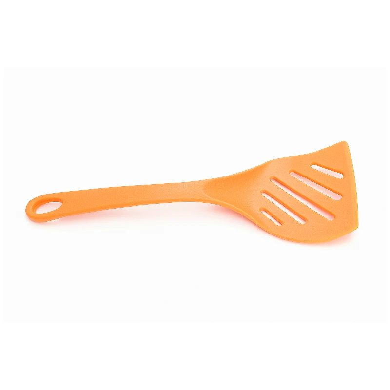 Utensilio Plastico Espatula
