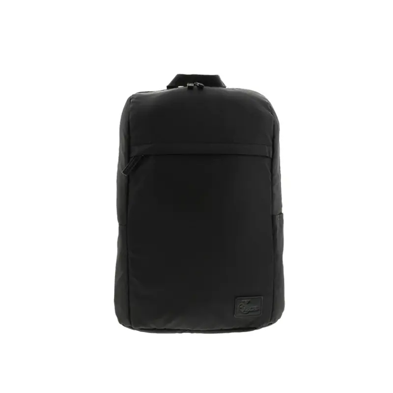 Mochila Para Computadora Portatil  15.6 Pulgadas  Negro  Xtech  Xtb-209