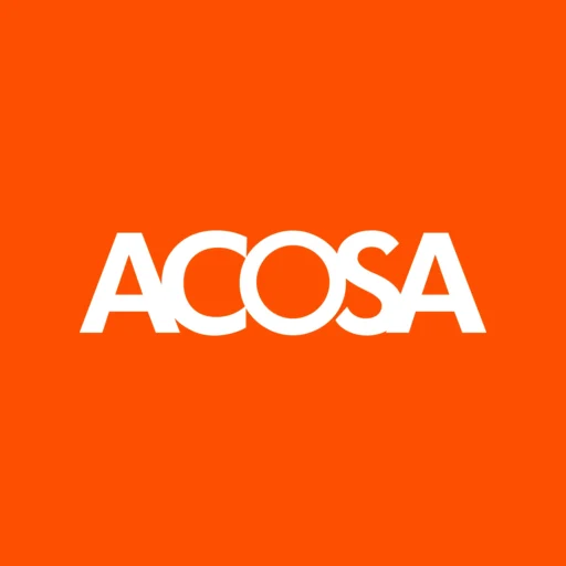 Acosa avatar