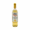 Vino Trazos Blanco Semidulce 750 Ml