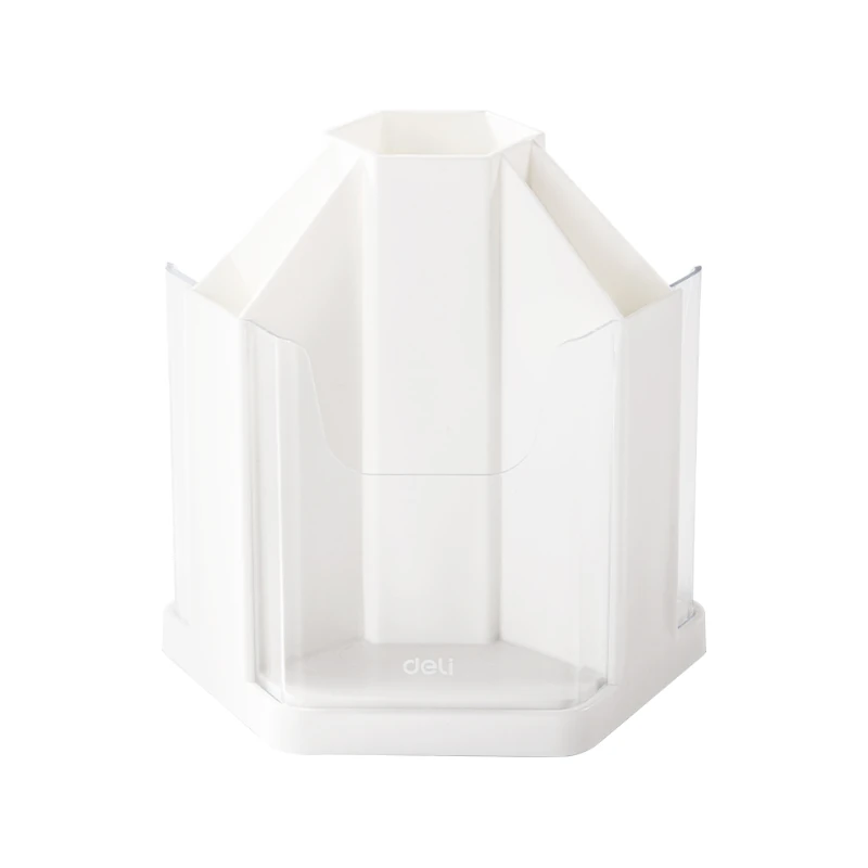 Lapicero Oficina Plast Deli