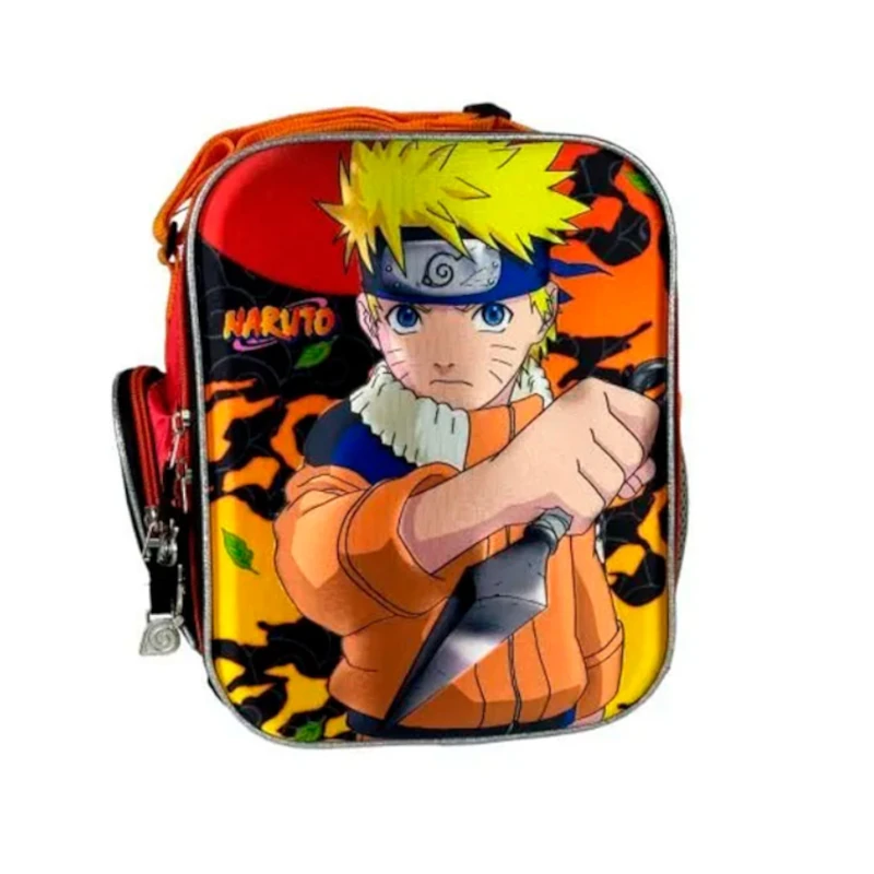 Lonchera Naruto 13-Lb026A
