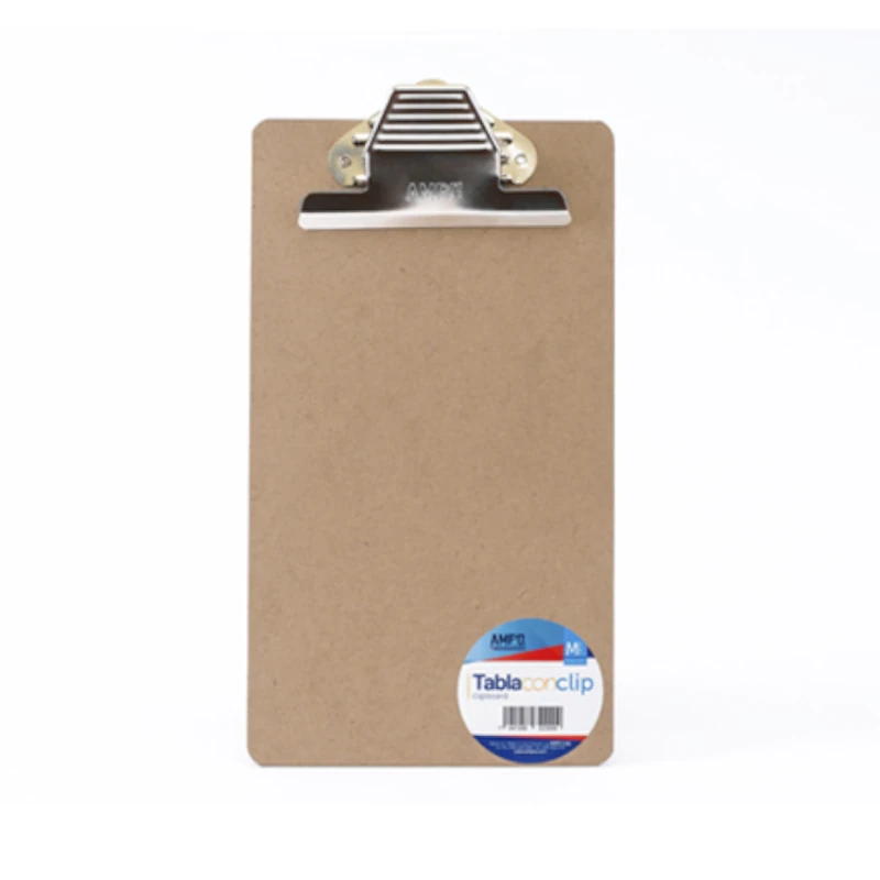 Tablero Mini 6x9 Ampo