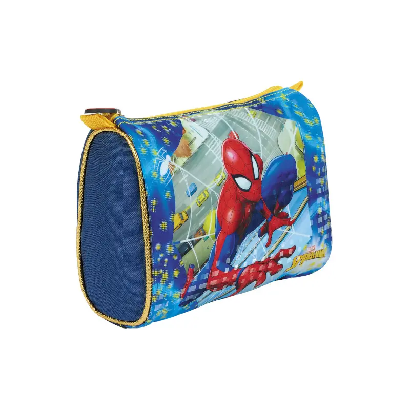 Lapicero Triang Spider Man