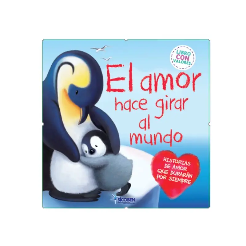 Libro De Cuentos Coleccion Sueña En Grande Iii 12 Pag