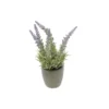 Planta Artificial 15.24X15.24X22.86Cm