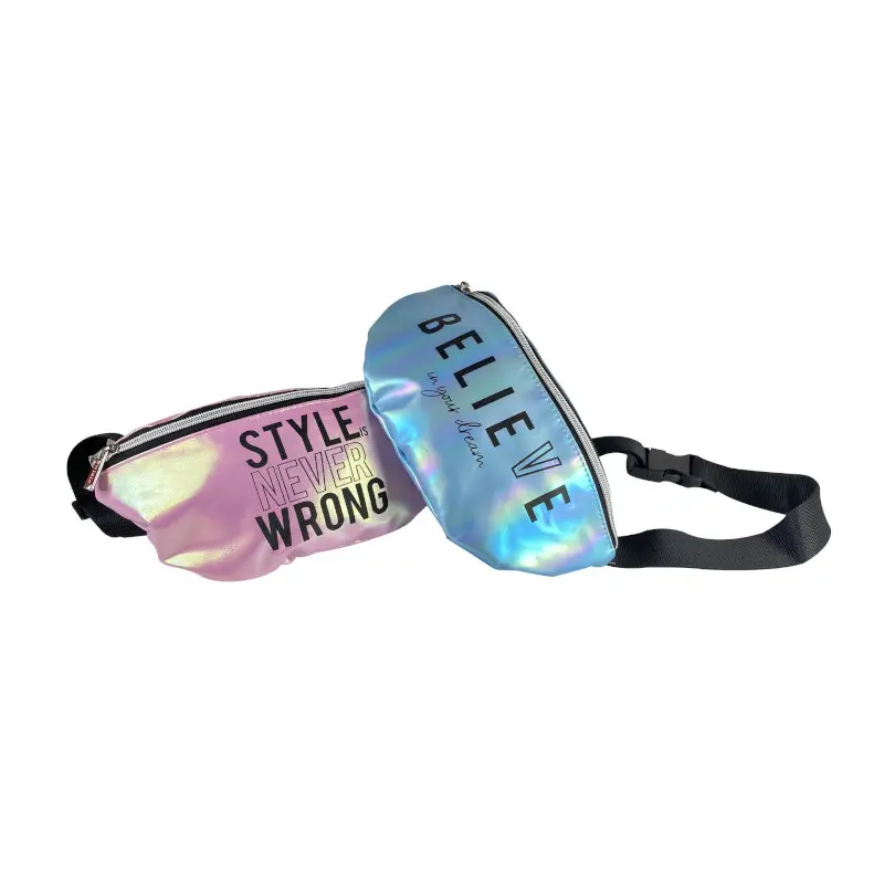 Cangurera Merletto 27Cm Believe