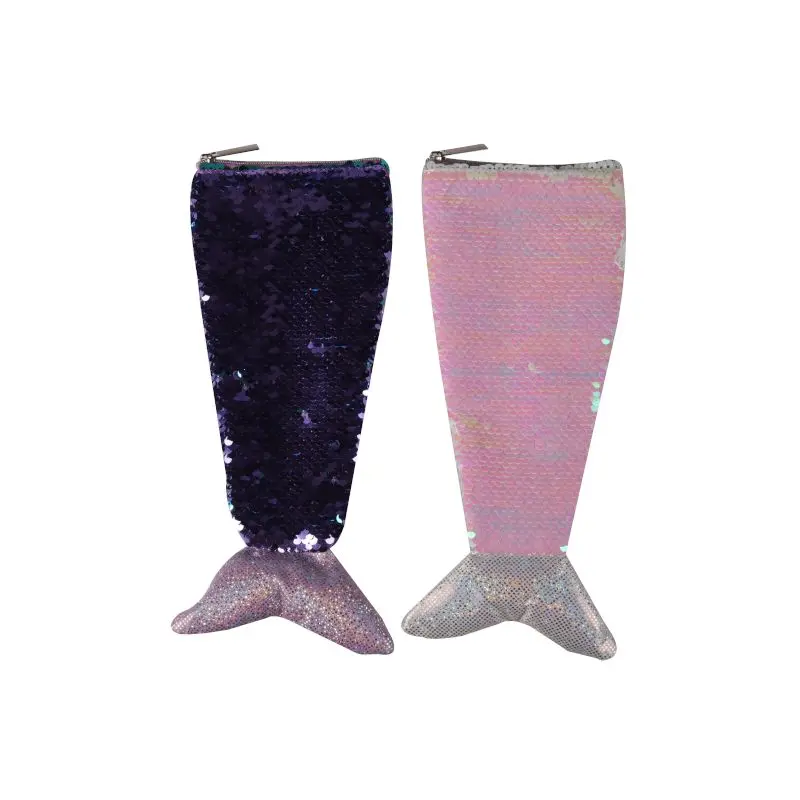 Lapicero Merletto Cola Sirena 12686