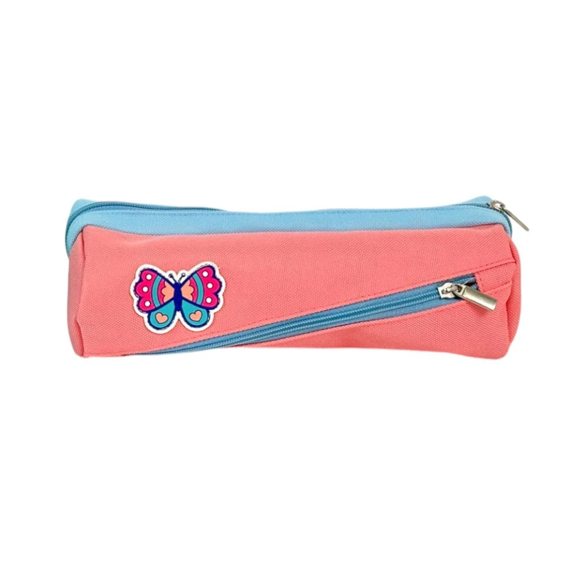 Lapicero Merletto 2 Dep Surtido