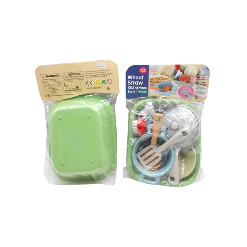 Juego Cocina Con Accesorios 76563