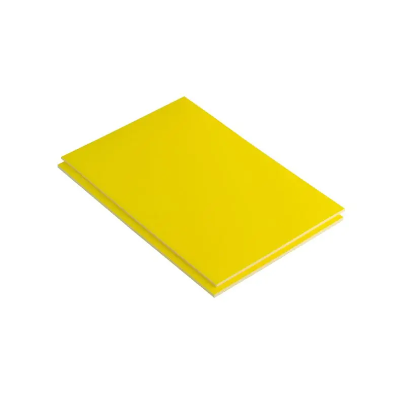 Cartulina Pliego Cascara Huevo Amarillo 47x65cm