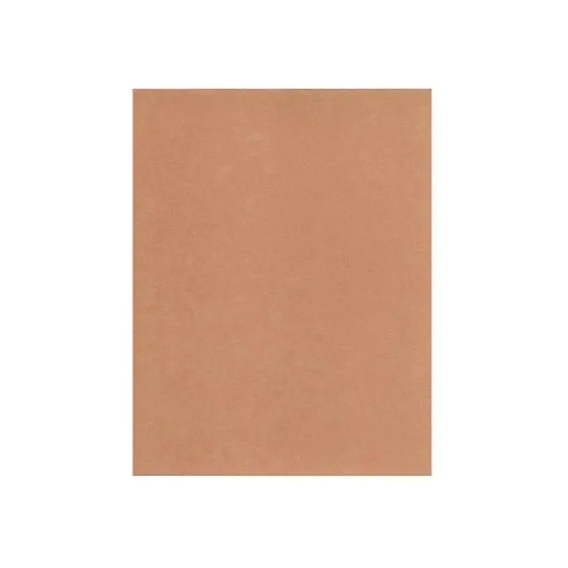 Cartulina Milennium Cobre 50x65cm