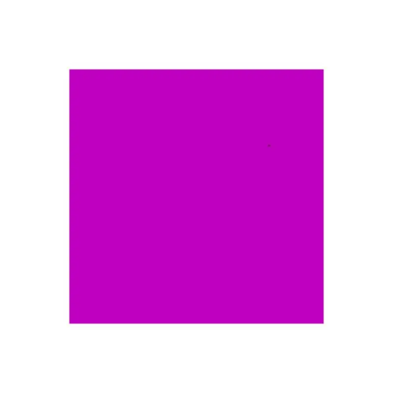 Cartulina Pliego Cascara Huevo Violeta 47x65cm