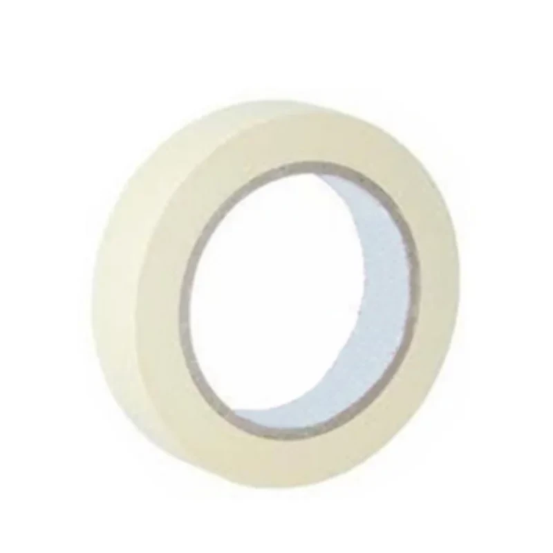 Masking Tape 1 X30 Yd Genial