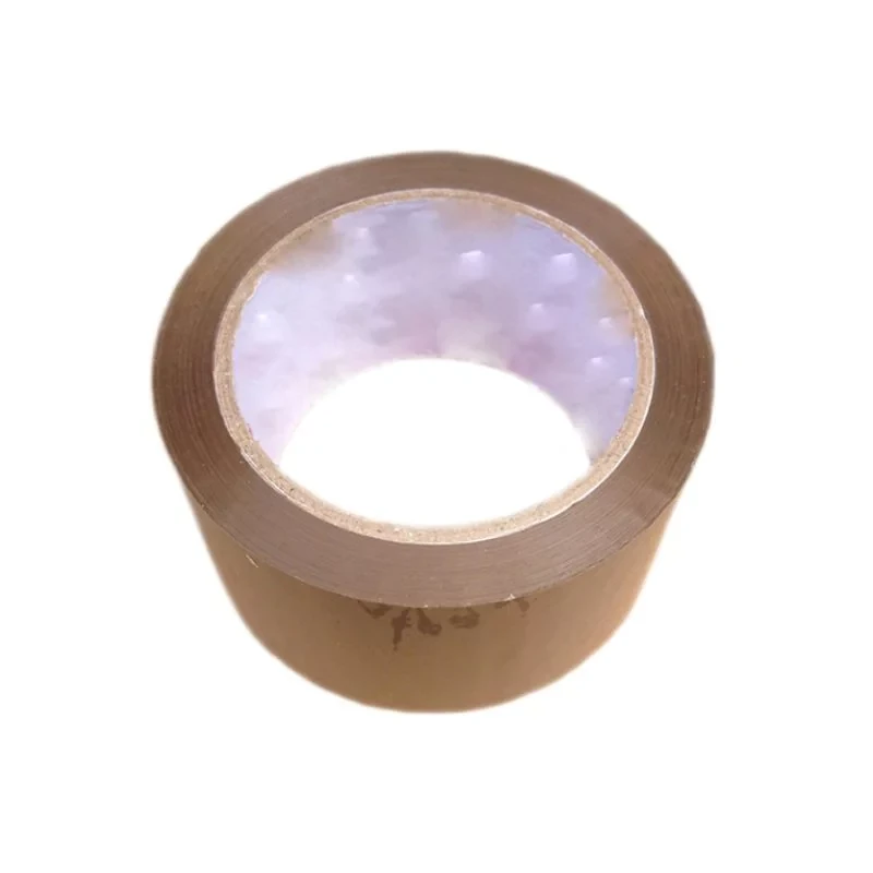 Tape Sellar 2 X50 Yd Cafe Genial