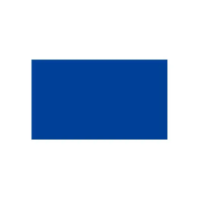 Papel Tapiz Azul 45cmx20m Genial