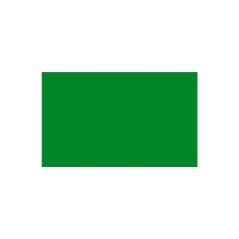 Papel Tapiz Verde 45cmx20m Genial