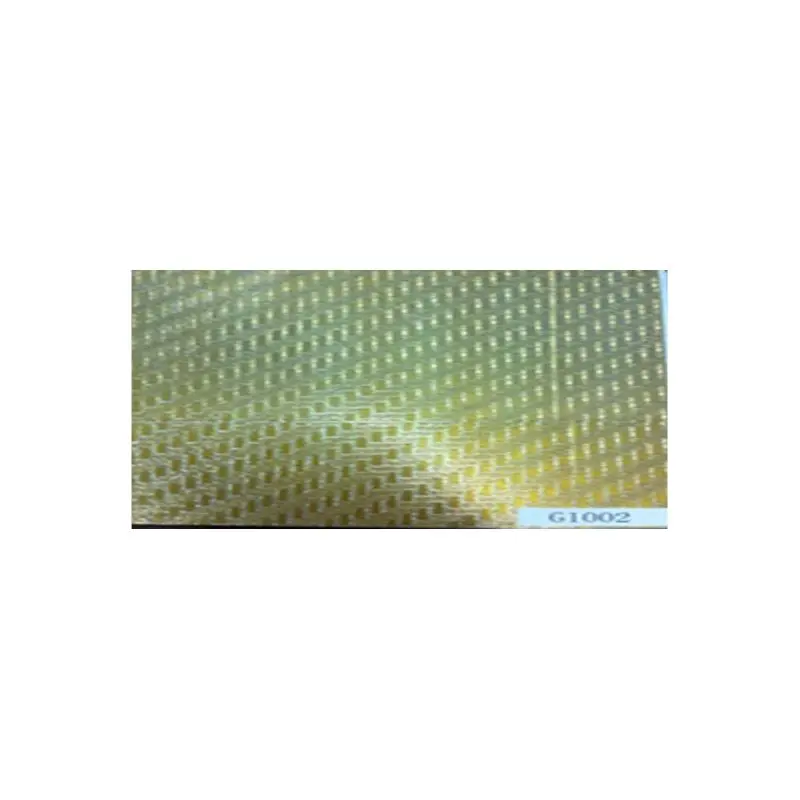 Papel Tapiz Glitter 45cmx20m Genial