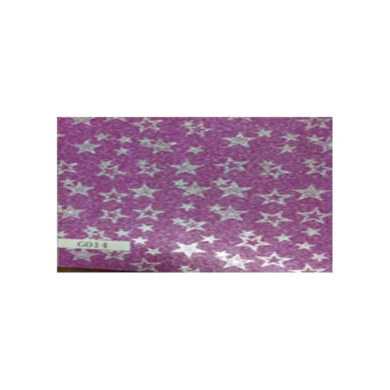 Papel Tapiz Glitter 45cmx20m Genial